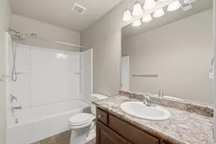 2054 W 1080 N, Provo, UT 84604 - Photo 21