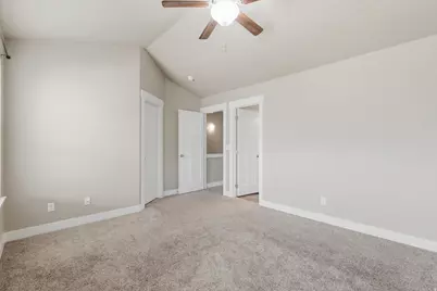 2054 W 1080 N, Provo, UT 84604 - Photo 15