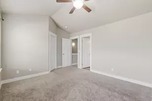 2054 W 1080 N, Provo, UT 84604 - Photo 15
