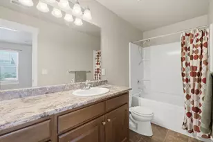 2054 W 1080 N, Provo, UT 84604 - Photo 17