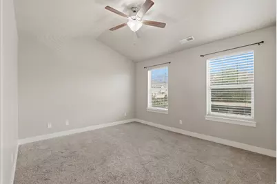 2054 W 1080 N, Provo, UT 84604 - Photo 13