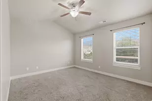 2054 W 1080 N, Provo, UT 84604 - Photo 13