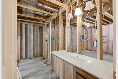 2054 W 1080 N, Provo, UT 84604 - Photo 23