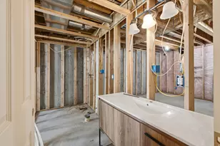 2054 W 1080 N, Provo, UT 84604 - Photo 23