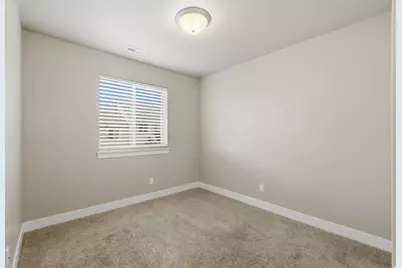 2054 W 1080 N, Provo, UT 84604 - Photo 19