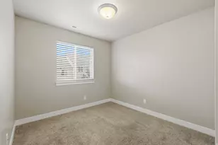 2054 W 1080 N, Provo, UT 84604 - Photo 19