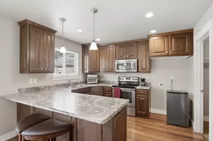 2054 W 1080 N, Provo, UT 84604 - Photo 9