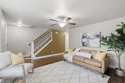 2054 W 1080 N, Provo, UT 84604 - Photo 5