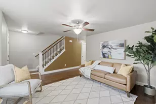 2054 W 1080 N, Provo, UT 84604 - Photo 5