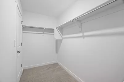 882 E Eden St #1687, Eagle Mountain, UT 84005 - Photo 33