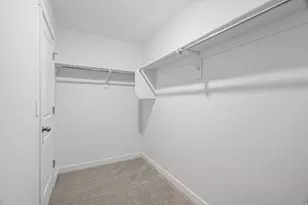 882 E Eden St, Eagle Mountain, UT 84005 - Photo 33