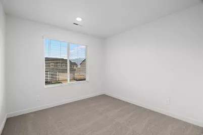 882 E Eden St #1687, Eagle Mountain, UT 84005 - Photo 23