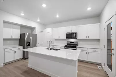 882 E Eden St #1687, Eagle Mountain, UT 84005 - Photo 15