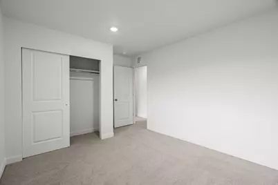 882 E Eden St #1687, Eagle Mountain, UT 84005 - Photo 27