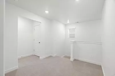 882 E Eden St #1687, Eagle Mountain, UT 84005 - Photo 19