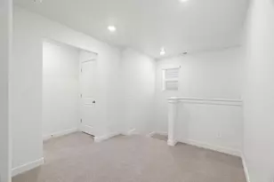 882 E Eden St, Eagle Mountain, UT 84005 - Photo 19