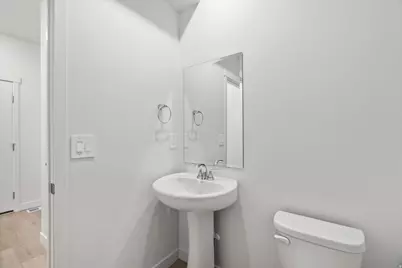 882 E Eden St #1687, Eagle Mountain, UT 84005 - Photo 9