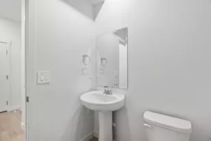 882 E Eden St, Eagle Mountain, UT 84005 - Photo 9