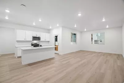 882 E Eden St #1687, Eagle Mountain, UT 84005 - Photo 11
