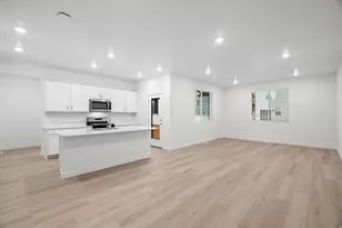 882 E Eden St, Eagle Mountain, UT 84005 - Photo 11