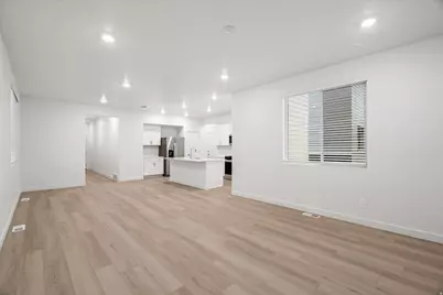 882 E Eden St #1687, Eagle Mountain, UT 84005 - Photo 13