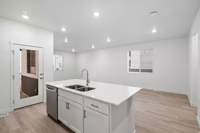 882 E Eden St #1687, Eagle Mountain, UT 84005 - Photo 17