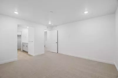 882 E Eden St #1687, Eagle Mountain, UT 84005 - Photo 25