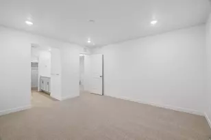 882 E Eden St, Eagle Mountain, UT 84005 - Photo 25