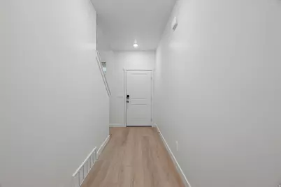 882 E Eden St #1687, Eagle Mountain, UT 84005 - Photo 7