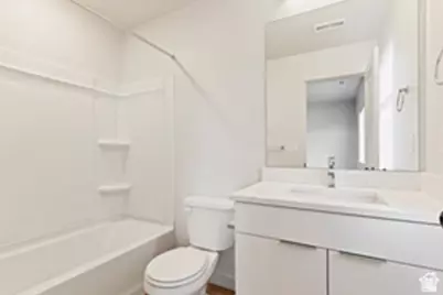 1159 N Downfield Ln #204, North Salt Lake, UT 84054 - Photo 19
