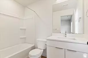 1159 N Downfield Ln, North Salt Lake, UT 84054 - Photo 19