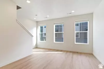 1159 N Downfield Ln #204, North Salt Lake, UT 84054 - Photo 3