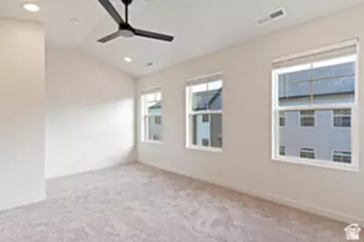 1159 N Downfield Ln #204, North Salt Lake, UT 84054 - Photo 13