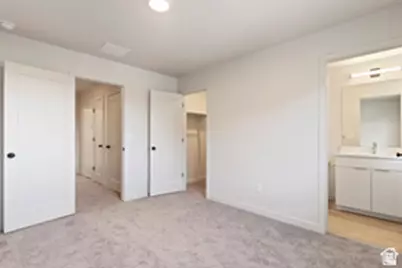 1159 N Downfield Ln #204, North Salt Lake, UT 84054 - Photo 17