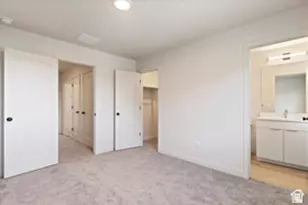 1159 N Downfield Ln, North Salt Lake, UT 84054 - Photo 17