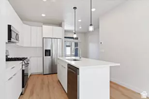 1159 N Downfield Ln, North Salt Lake, UT 84054 - Photo 7