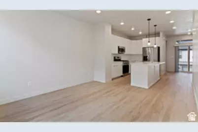 1159 N Downfield Ln #204, North Salt Lake, UT 84054 - Photo 5