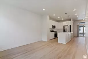 1159 N Downfield Ln, North Salt Lake, UT 84054 - Photo 5
