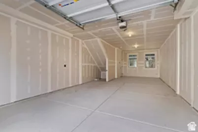 1159 N Downfield Ln #204, North Salt Lake, UT 84054 - Photo 21