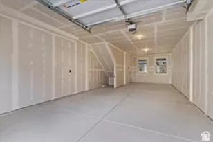 1159 N Downfield Ln, North Salt Lake, UT 84054 - Photo 21