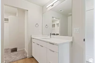 1159 N Downfield Ln #204, North Salt Lake, UT 84054 - Photo 15