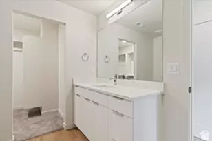 1159 N Downfield Ln, North Salt Lake, UT 84054 - Photo 15
