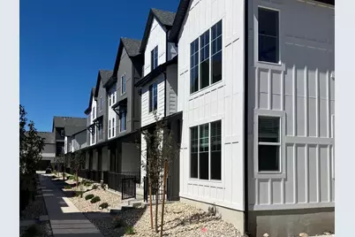 1159 N Downfield Ln #204, North Salt Lake, UT 84054 - Photo 1
