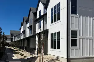 1159 N Downfield Ln, North Salt Lake, UT 84054 - Photo 1