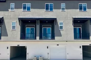 1159 N Downfield Ln, North Salt Lake, UT 84054 - Photo 23