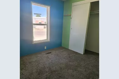 4375 Weber River Dr #91, Riverdale, UT 84405 - Photo 9