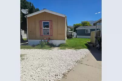 4375 Weber River Dr #91, Riverdale, UT 84405 - Photo 3