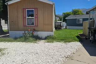 4375 Weber River Dr, Riverdale, UT 84405 - Photo 3