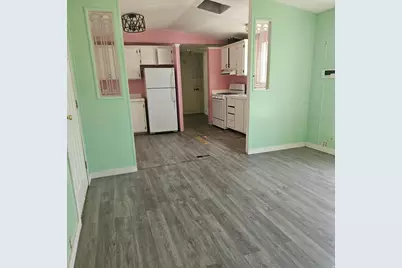 4375 Weber River Dr #91, Riverdale, UT 84405 - Photo 7