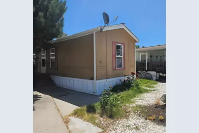 4375 Weber River Dr #91, Riverdale, UT 84405 - Photo 1